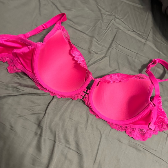 Brassière la senza - Picture 3 of 3